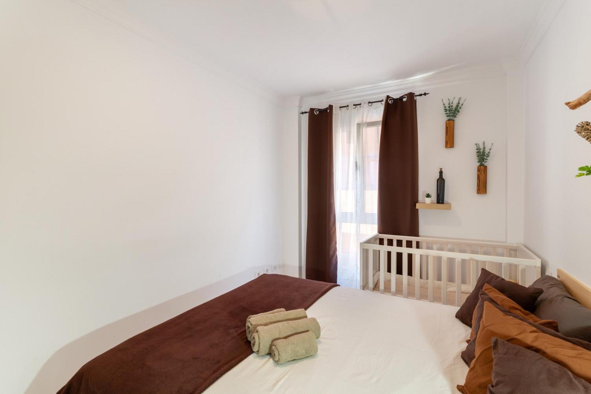 Attaday Home Holidays Ingenio Buitenkant foto